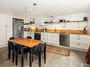 2519 31st Avenue S, Seattle WA 98144