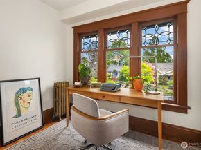 2519 31st Avenue S, Seattle WA 98144