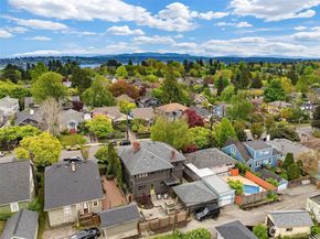 2519 31st Avenue S, Seattle WA 98144
