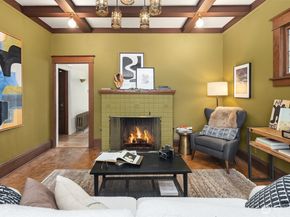 2519 31st Avenue S, Seattle WA 98144