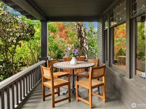 2519 31st Avenue S, Seattle WA 98144