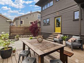 2519 31st Avenue S, Seattle WA 98144