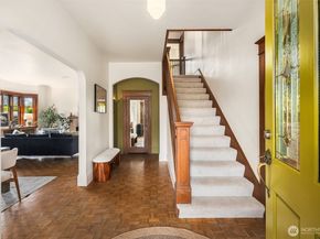 2519 31st Avenue S, Seattle WA 98144
