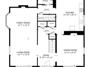 2519 31st Avenue S, Seattle WA 98144