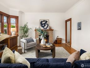 2519 31st Avenue S, Seattle WA 98144