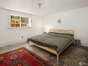 2519 31st Avenue S, Seattle WA 98144