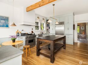 2519 31st Avenue S, Seattle WA 98144