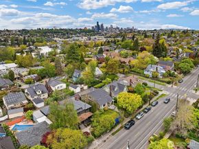 2519 31st Avenue S, Seattle WA 98144