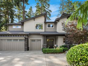 4525 90th Avenue SE, Mercer Island WA 98040