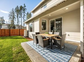 3950 Flat Top Drive, Bremerton WA 98312