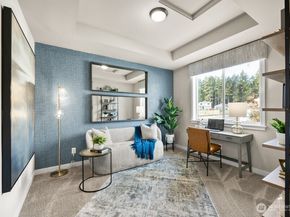 3950 Flat Top Drive, Bremerton WA 98312
