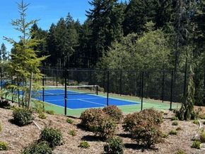3950 Flat Top Drive, Bremerton WA 98312