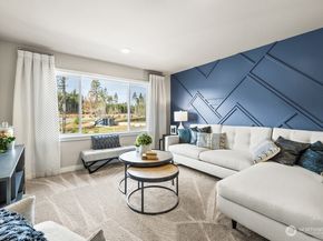 3950 Flat Top Drive, Bremerton WA 98312