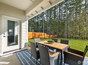 3950 Flat Top Drive, Bremerton WA 98312