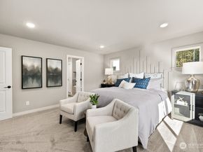 3950 Flat Top Drive, Bremerton WA 98312