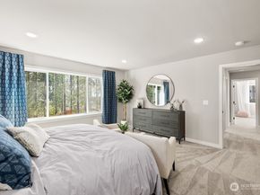 3950 Flat Top Drive, Bremerton WA 98312