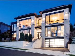 362 Ward Street, Seattle WA 98109