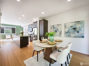 2705 S Charlestown Street, Seattle WA 98108