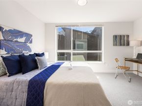 2705 S Charlestown Street, Seattle WA 98108