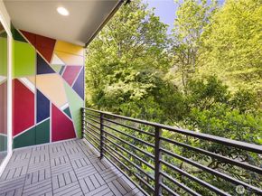 2705 S Charlestown Street, Seattle WA 98108