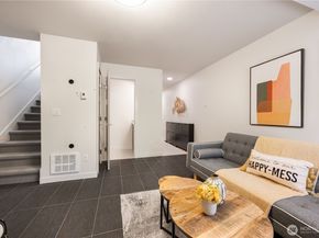 2705 S Charlestown Street, Seattle WA 98108