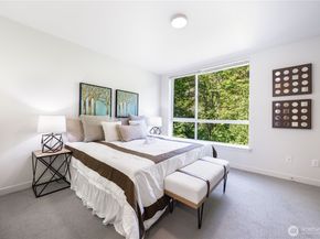 2705 S Charlestown Street, Seattle WA 98108