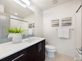 2705 S Charlestown Street, Seattle WA 98108