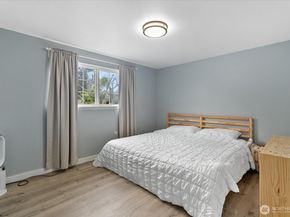 29317 38th Place S, Auburn WA 98001