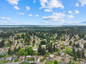 29317 38th Place S, Auburn WA 98001