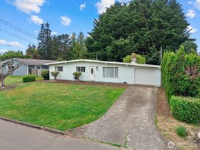 29317 38th Place S, Auburn WA 98001