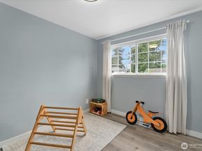 29317 38th Place S, Auburn WA 98001