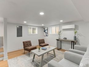 512 NW 44th Street, Seattle WA 98107