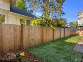 512 NW 44th Street, Seattle WA 98107