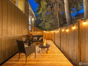 512 NW 44th Street, Seattle WA 98107
