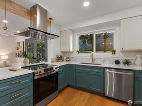 512 NW 44th Street, Seattle WA 98107