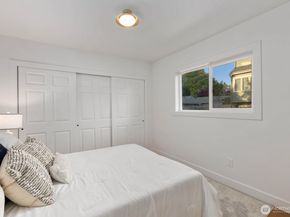 512 NW 44th Street, Seattle WA 98107