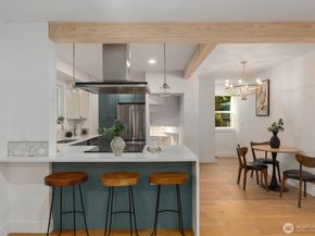 512 NW 44th Street, Seattle WA 98107