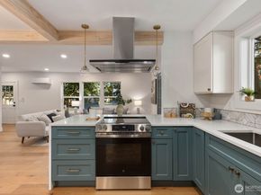 512 NW 44th Street, Seattle WA 98107