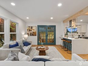 512 NW 44th Street, Seattle WA 98107