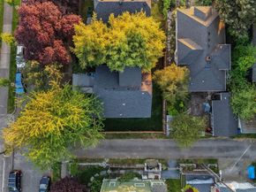 512 NW 44th Street, Seattle WA 98107