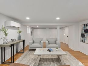 512 NW 44th Street, Seattle WA 98107