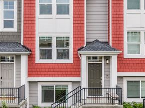 12007 NE 194th Court E, Bothell WA 98011