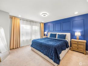 12007 NE 194th Court E, Bothell WA 98011