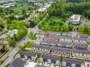 12007 NE 194th Court E, Bothell WA 98011