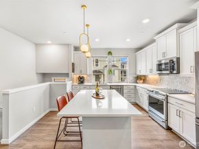 12007 NE 194th Court E, Bothell WA 98011