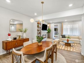 12007 NE 194th Court E, Bothell WA 98011