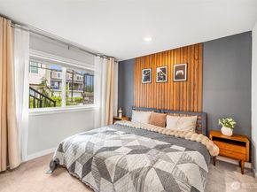 12007 NE 194th Court E, Bothell WA 98011