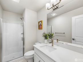 12007 NE 194th Court E, Bothell WA 98011