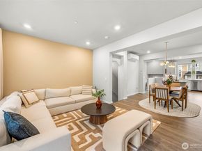 12007 NE 194th Court E, Bothell WA 98011