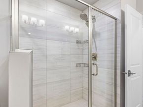 12007 NE 194th Court E, Bothell WA 98011